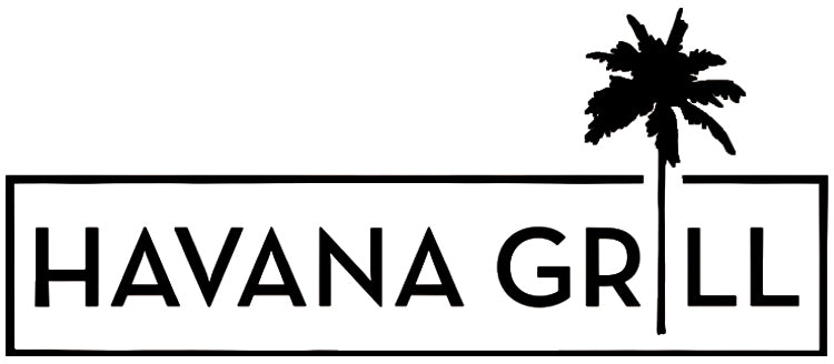 Havana Grill
