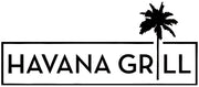 Havana Grill