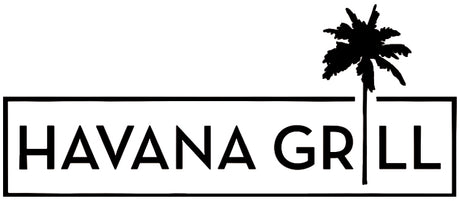 Havana Grill