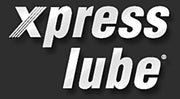 Havoline Xpress Lube