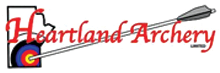 Heartland Archery