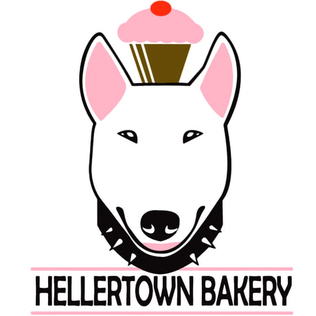 Hellertown Bakery