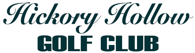 Hickory Hollow Golf Club