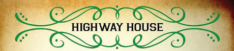 Highway House