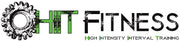 HIIT Fitness