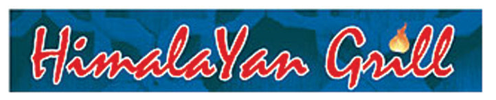 Himalayan Grill