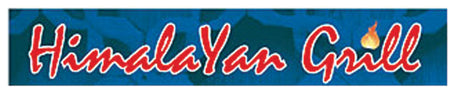 Himalayan Grill