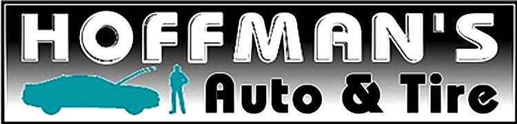 Hoffman's Auto & Tire