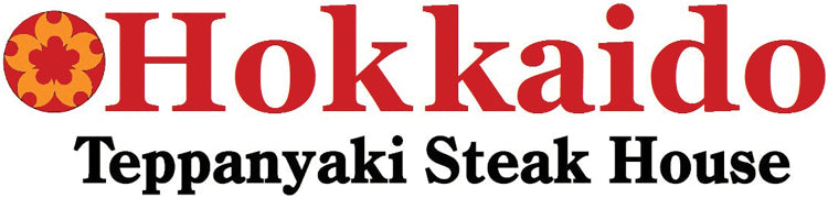Hokkaido Teppanyaki Steak House