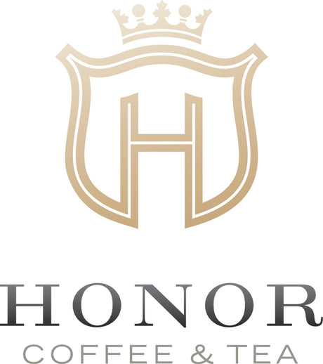 Honor Coffee