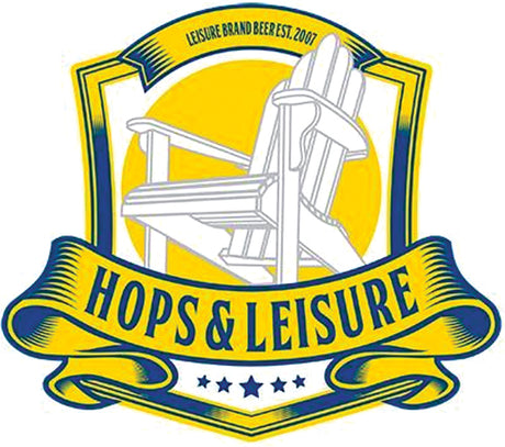 Hops & Leisure
