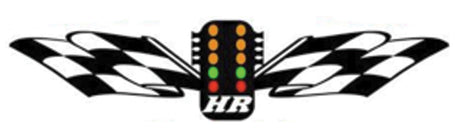 Hotrodders Cafe