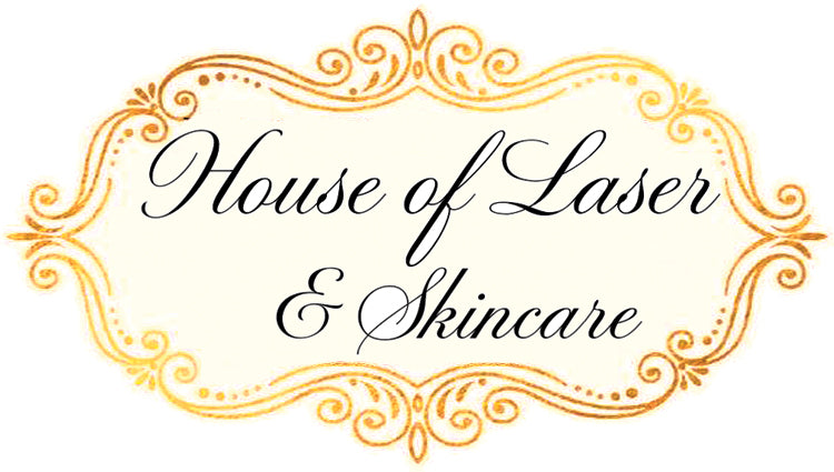 House of Laser & Skincare