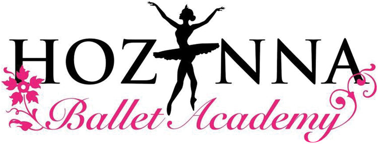 Hozanna Ballet Academy