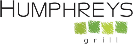 Humphrey's Grill