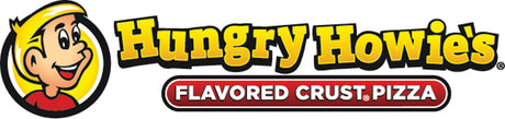 Hungry Howie's Pizza