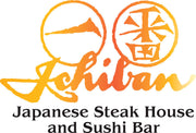 Ichiban