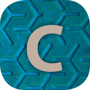 Creative Comics & Games