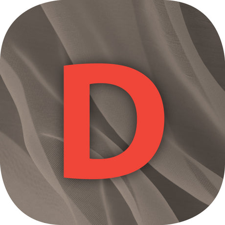 Delfino's Pizza