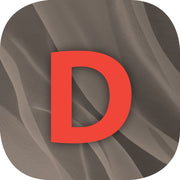D. R. Charles Lawn & Garden Center