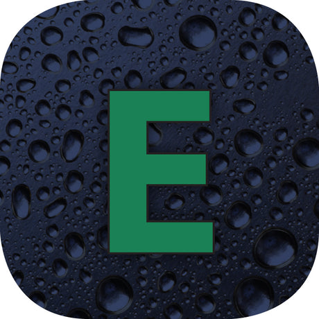 Elly's Pizza and Restaurant