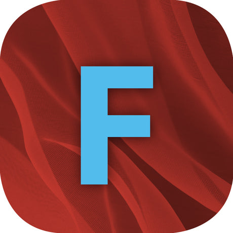 Fina Estampa Peru