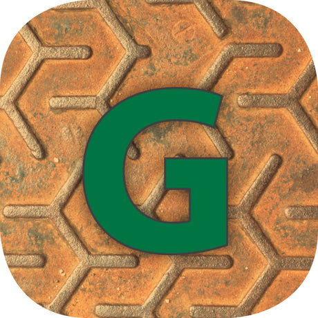 Grow A Pear Gaming