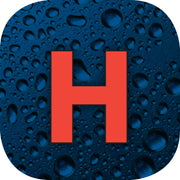 Hair to Please Salon & Day Spa