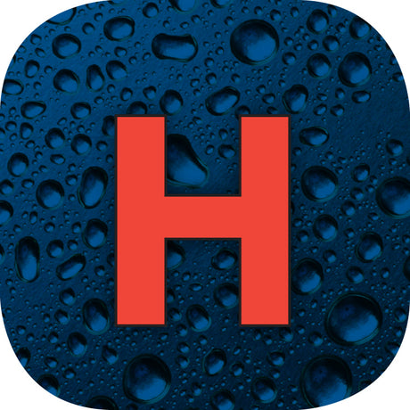 Hair to Please Salon & Day Spa