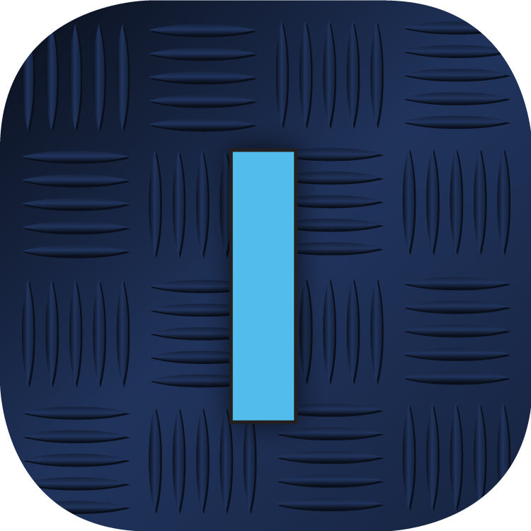 Icu Market Deli & Ice Cream