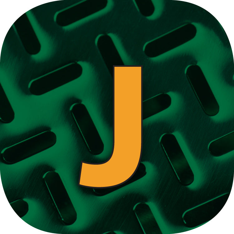 Jammie J's Bar & Grill