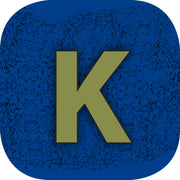 Kidz Kloset