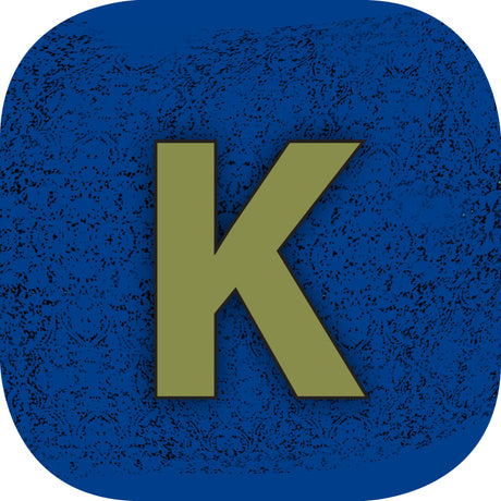 Kidz Kloset