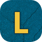 Luciano's Pizza