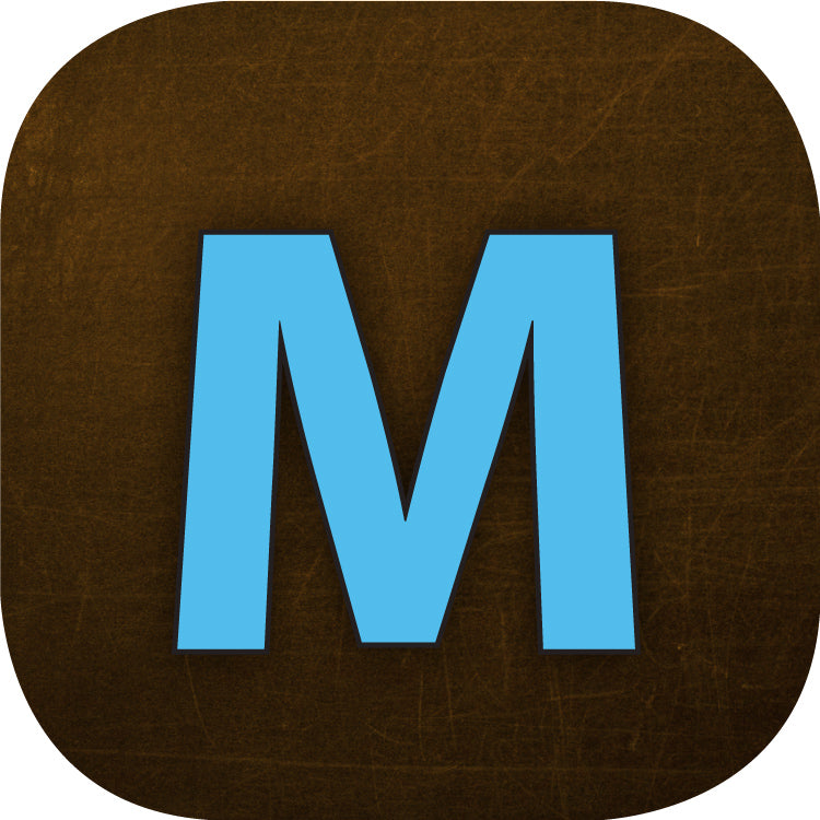 Metro Cleaners