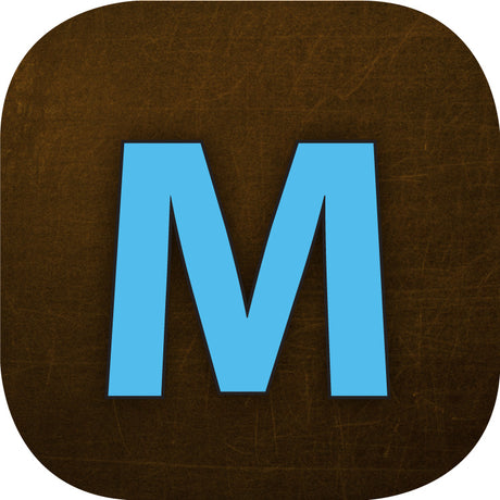 Mivan Mediterranean Cuisine