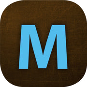 Mivan Mediterranean Cuisine