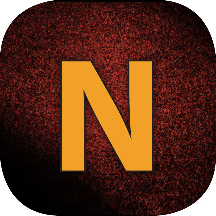 Nick's Irish Pub