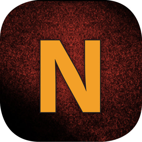 Nonno's Pizza