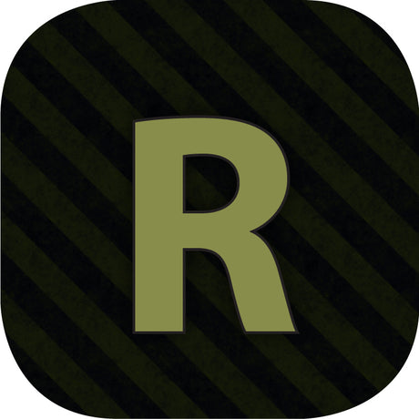 Raceway Bar & Grill