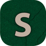 San Francisco Rinse Cafe