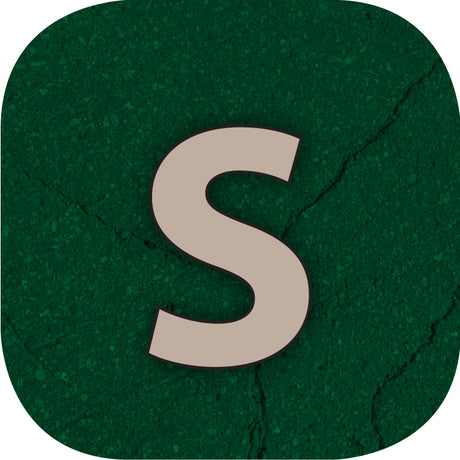 San Francisco Rinse Cafe