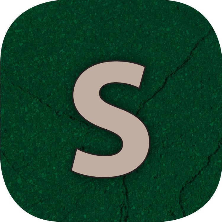Strikes Spares & Spirits Grill