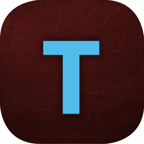 Trigg Tropics Tanning