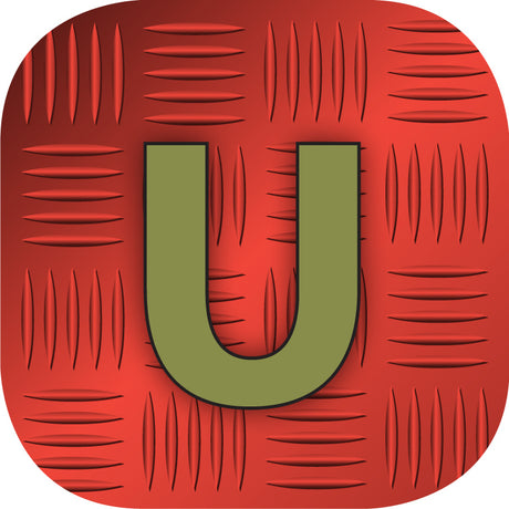 Utica Children's Museum