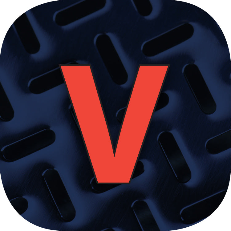 Villari's Martial Arts Center