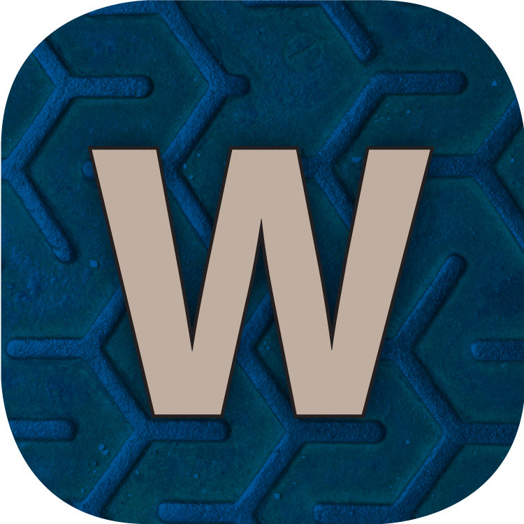 Wholesale Tire Warehouse