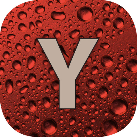 Yankee Doodle Art Studio