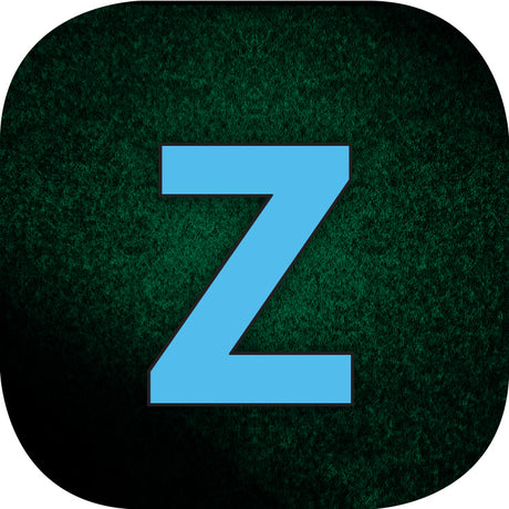 Zocalo Mexican Grill & Bar