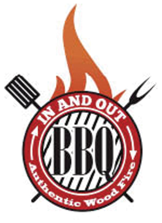 In and Out BBQ